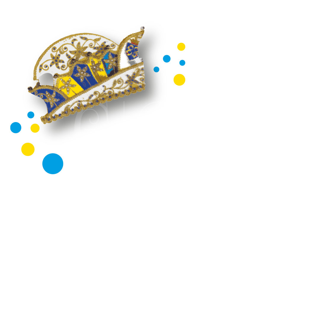 Gala Prinsebal